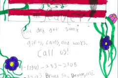 Fox-and-Feather-Asher-Robke-scaled