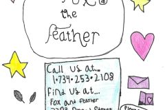 Fox-and-Feather-Liliana-Brown-scaled