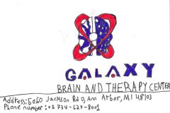 Galaxy-Brain-Center-Evan-Korff-scaled