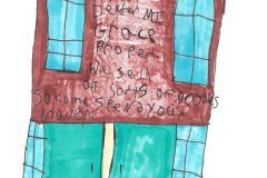 Grace-Proper-JJ-Korff-scaled