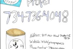 Grace-Proper-Penelope-Korff-scaled