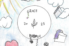 Grace-Propper-Chloe-Brown