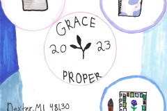 Grace-Propper-Morgan-Brown