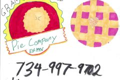 Grand-Traverse-Pie-Co-Penelope-Korff-scaled