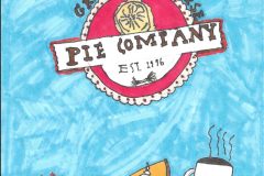 Grand-Traverse-Pie-Co.-Dustin-Korff-scaled