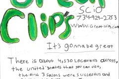 Great-Clips-Carmen-Korff-scaled