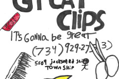 Great-Clips-Oliver-Brown