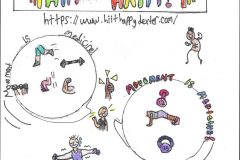 HIIT-Happy-Mary-Robke-scaled