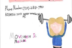 HIIT-Happy-Zoe-Korff-scaled