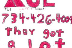 Hackney-ACE-Hardware-Cruz-Robke-scaled