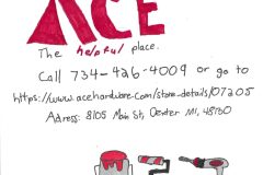 Hackney-ACE-Hardware-Reese-Korff-scaled