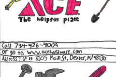 Hackney-Ace-Jase-Brown