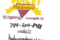 Haley-Mechanical-Genevieve-Korff-scaled