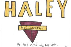 Haley-Mechanical-Millie-Robke-scaled