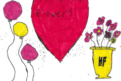 Hearts-and-Flowers-Brayden-Brown