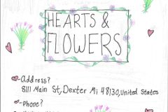 Hearts-and-Flowers-Camryn-Robke-scaled