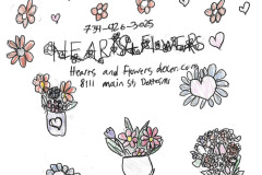 Hearts-and-Flowers-Chloe-Brown