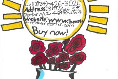 Hearts-and-Flowers-Levon-Korff-scaled