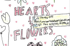 Hearts-and-Flowers-Lily-Brown