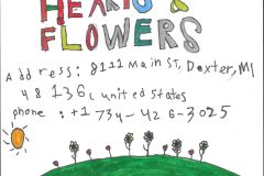 Hearts-and-Flowers-William-Robke-scaled