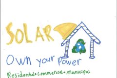 Homeland-Solar-Anna-Robke-scaled