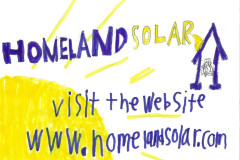 Homeland-Solar-Charles-Brown