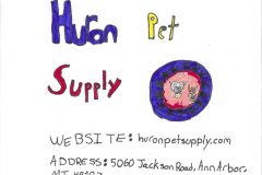 Huron-Pet-Supply-Kayleigh-Korff-scaled