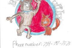 Huron-Pet-Supply-Zoe-Korff-scaled