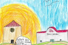 Isaac-Saucedo-State-Farm-Jaide-Robke-scaled