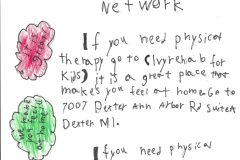 Ivy-Rehab-Gavin-Robke-scaled