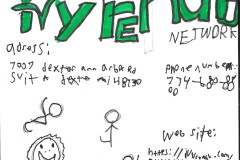 Ivy-Rehab-Joey-Webby