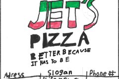 Jets-Kenton-Webby-scaled