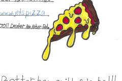 Jets-Pizza-Henry-Korff-scaled