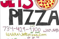 Jets-Pizza-Lilianna-Robke-scaled