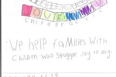 Journey-Chiropractic-Henry-Robke-scaled