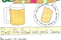 La-Marsa-Penelope-Korff-scaled