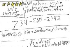 La-Marsa-Wally-Robke-scaled