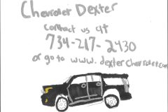 LaFontaine-Michael-Korff-scaled