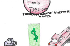 LaFontaine-OIiver-Webby