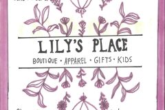 Lilys-Place-Annaliese-Korff-scaled
