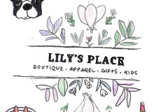 Lilys-Place-Chloe-Brown