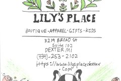 Lilys-Place-Kaya-Brown-scaled