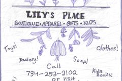 Lilys-Place-Lilianna-Robke-scaled