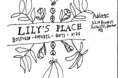 Lilys-Place-RC-Webby