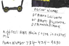 Main-Street-Optometry-Ezra-Robke-scaled