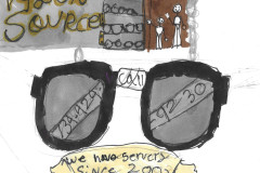 Main-Street-Optometry-Lily-Webby