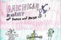 Michigan-Academy-of-Dance-and-Music-Mia-Korff-scaled