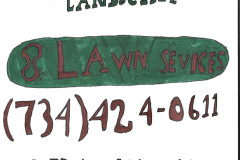 Milligans-Evon-Korff