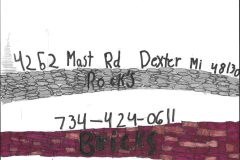 Milligans-Landscaping-Ethan-Robke-scaled