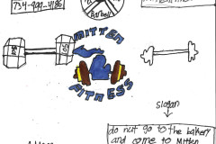 Mitten-Fitness-Collin-Webby